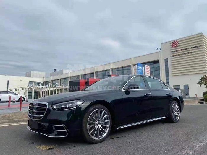 微信图片_202101251626097