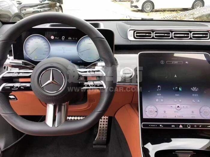 微信图片_202101251626096