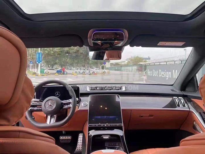 微信图片_202101251626095