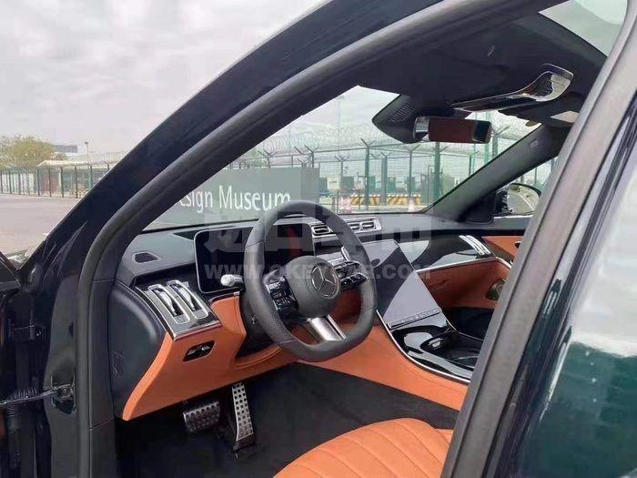 微信图片_202101251626094