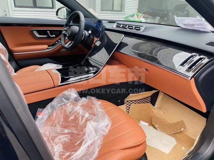 微信图片_202101251626092