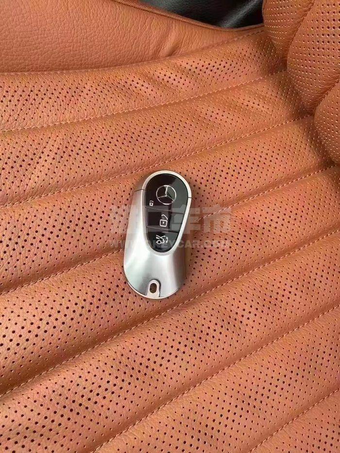 微信图片_202101251626098