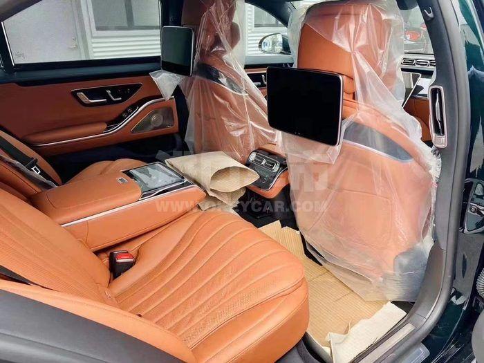 微信图片_202101251626091