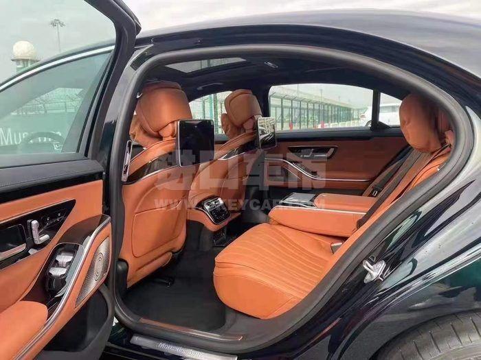 微信图片_202101251626093