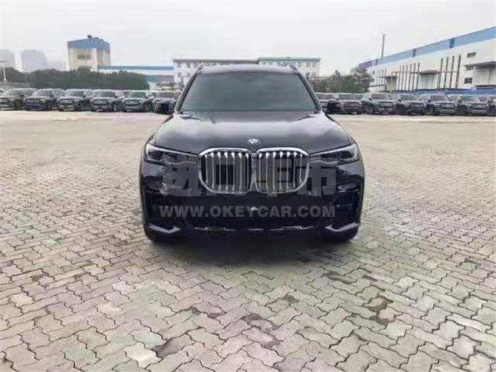 微信图片_202101210945345