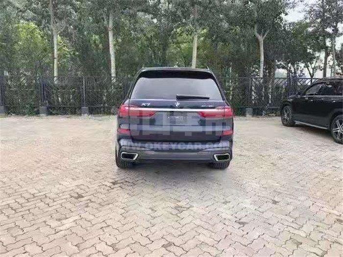 微信图片_20210121094534