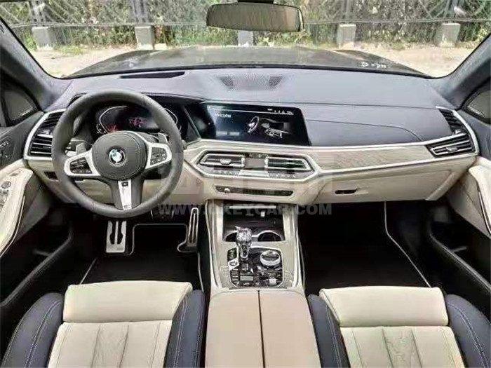 微信图片_202101210945343