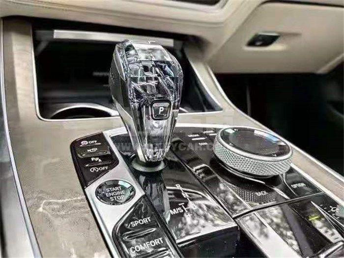 微信图片_202101210945341