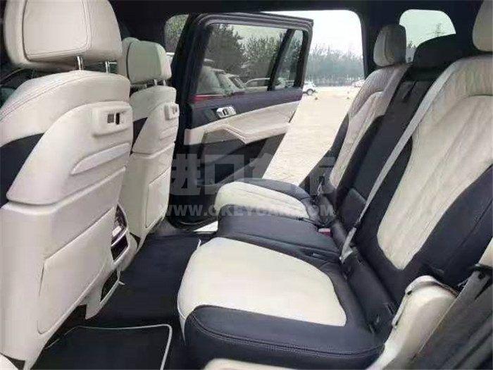 微信图片_202101210945342