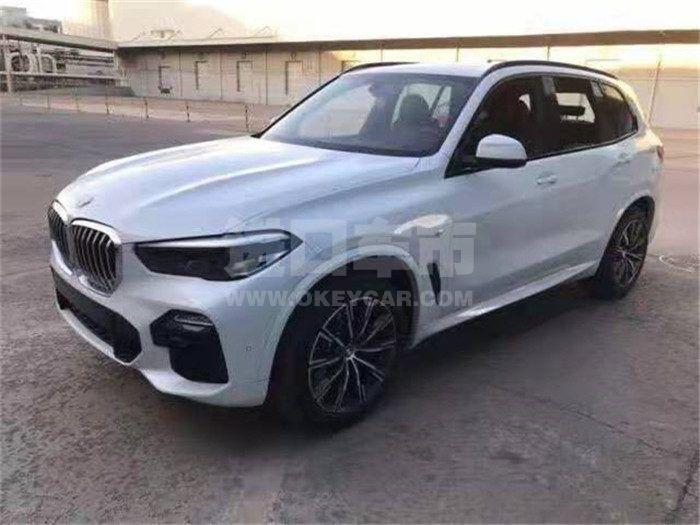 微信图片_20210121094900