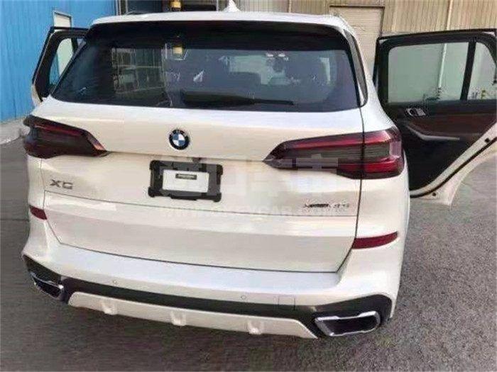 微信图片_20210121094859