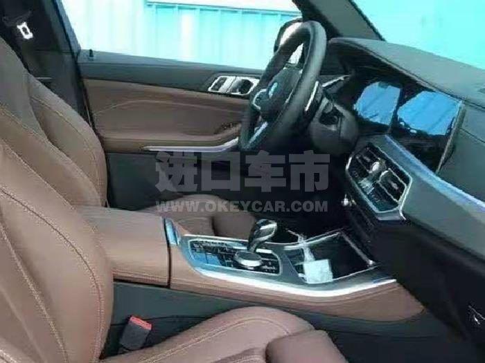 微信截图_20210126085557