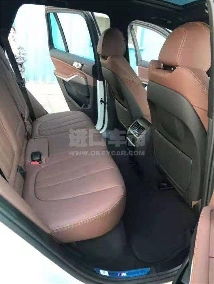 微信图片_202101210948591