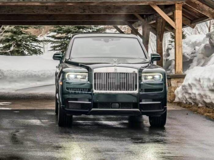 a631948928c685efd1c567c6836df64