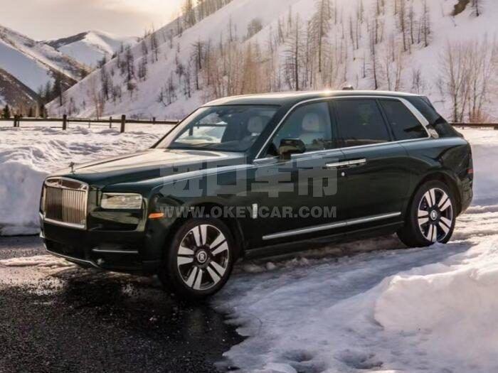 b869cc25ba54f4dce1dde71db44fa69