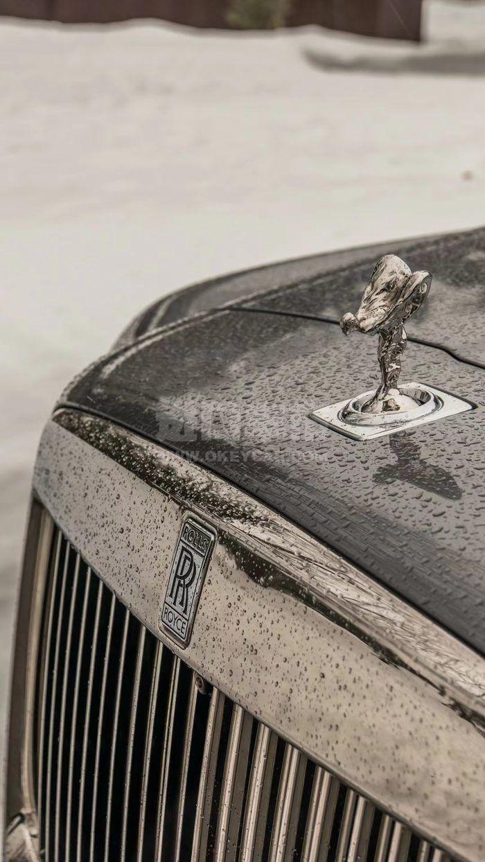 401d6d1162a9edc5db58d99bec89ff9