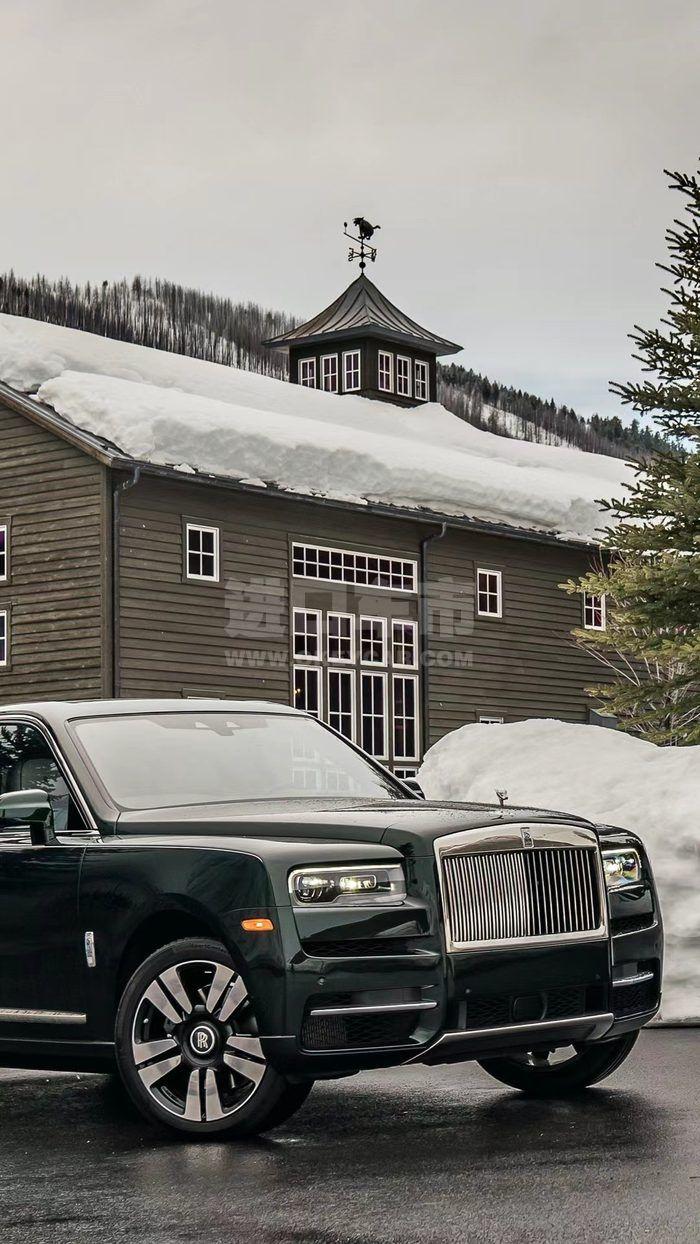 27ecbd48af48c677b1589a648499ecd