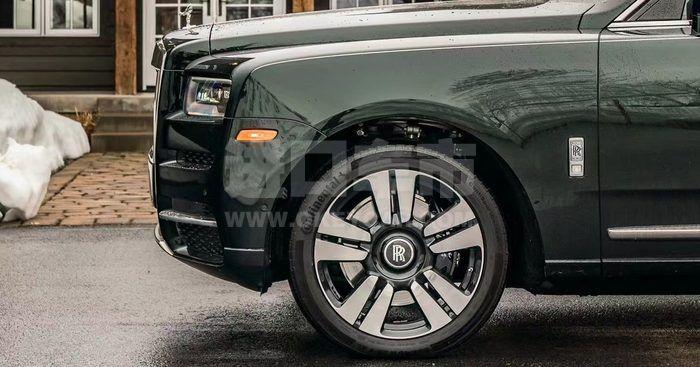 72ef6eec6fc663bef025ade9adeafc8