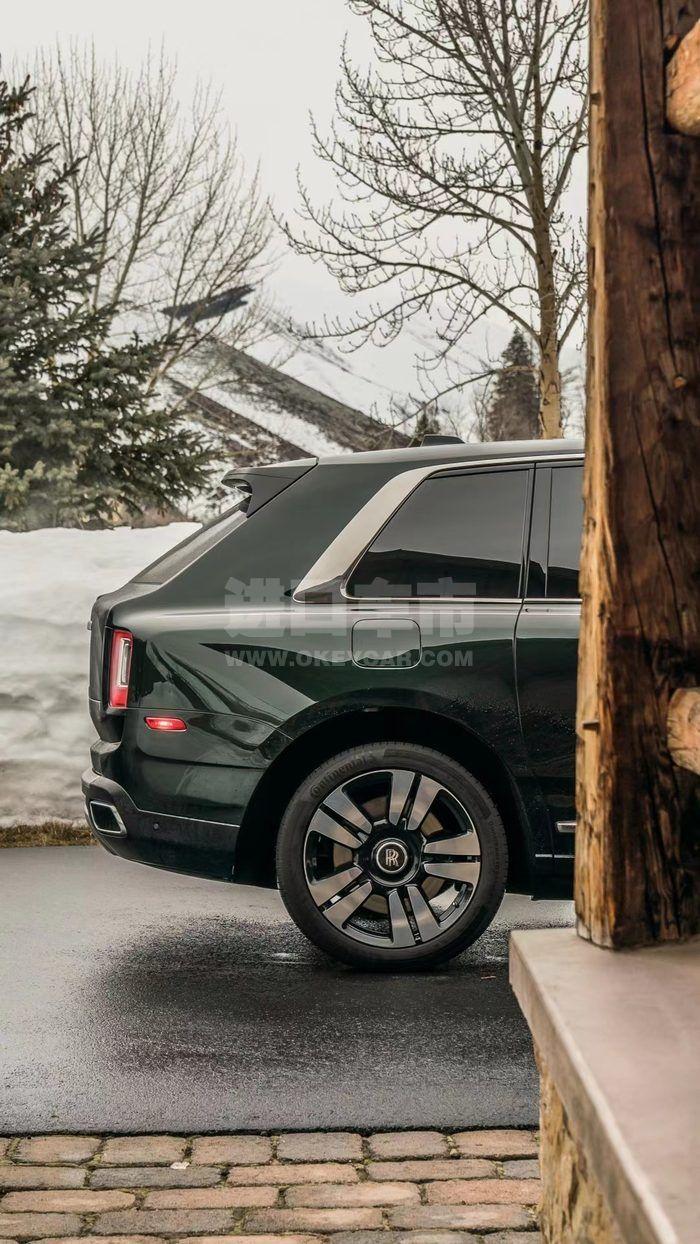 e9ab2ad6b6921ffe1d194b900521c46