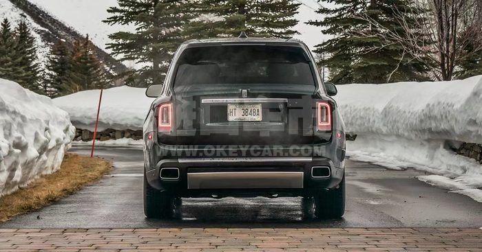 db825c5ea74e9fbd07e06fa59e035d0