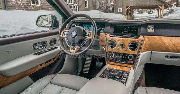 e6b704dd93a66db7686c2418efb2e18