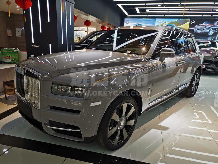 fe59f8e84fe3a5e4e4b10e30fb0f131