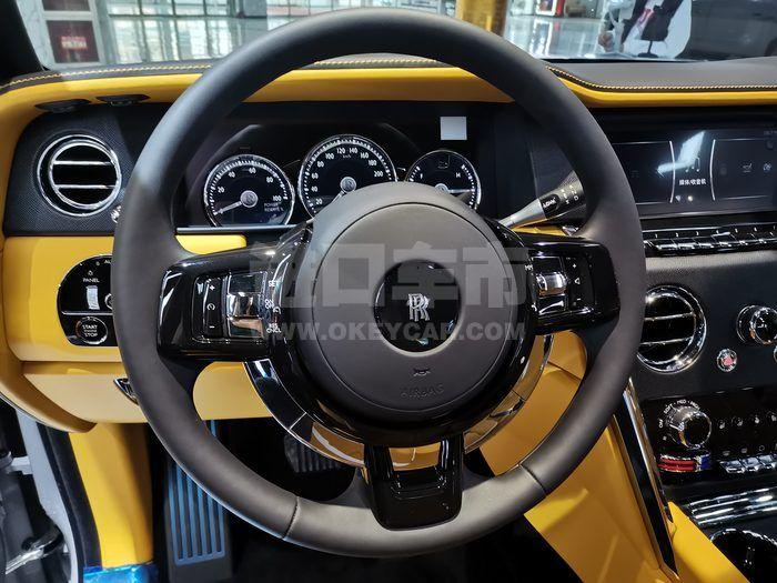 1cf12c64dc811e9c35fb8ab189e047c