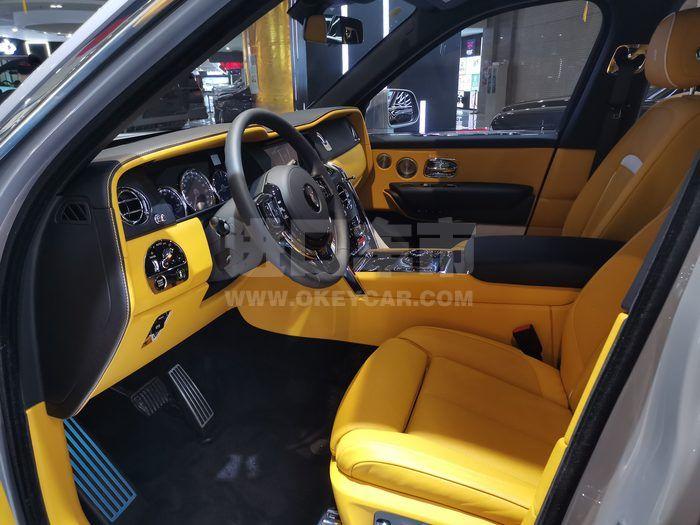 247c3eb25bb7763e11dac010a11b926