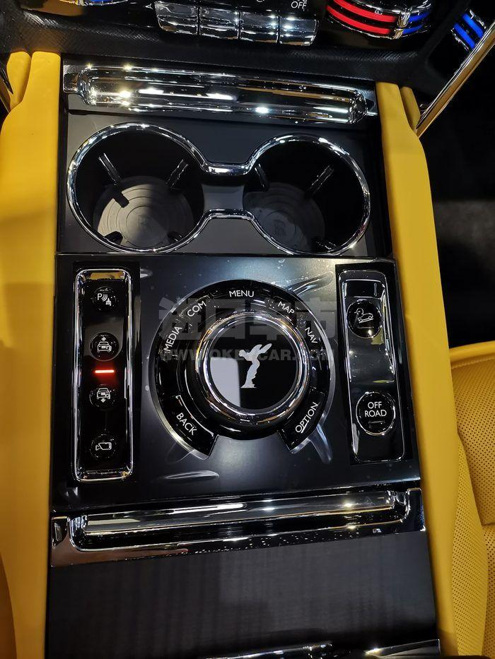 13fcbf8a6e0eba536aa1eefc5a389ff