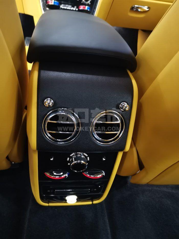 10a928fd0d83f4bd7a7b471712d48ee