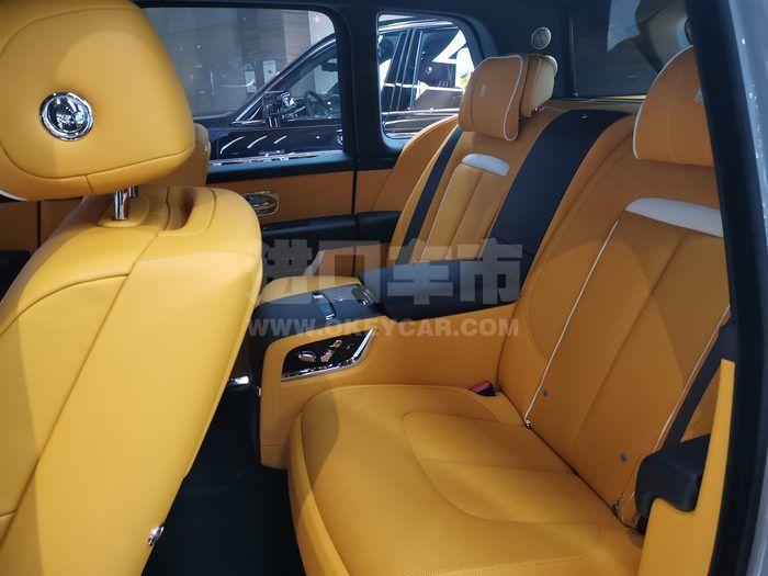 420e1de8aaa23a8e7aa073b0446382a