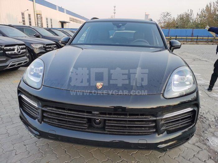 87548a71e2b803ee8591b1e28cf069a