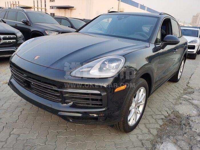 1884f6a9fd2ac8392acda75c1aec299