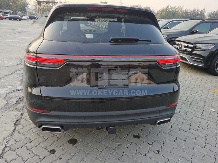 3513c691e33ca0201643a2a69c2156a