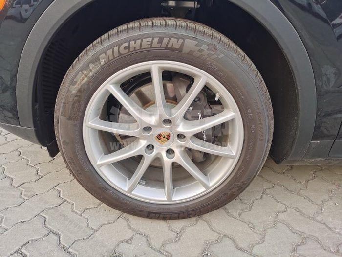 251c39d9633ec2654d5e8d46b7f5b76