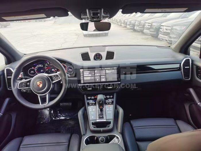 cfa0ba67089afd4807526aea5c5809d