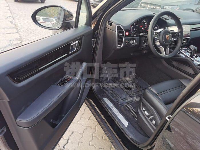 2c5a720e2b787de3a0561a32a41fe2a