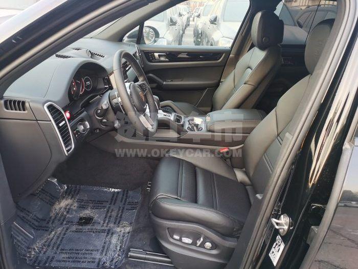 bc963ceba3a60e79f432427c95d4923