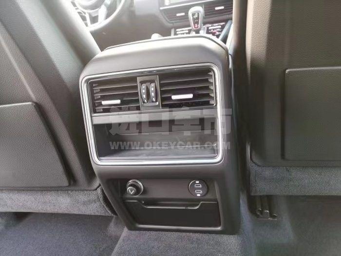 750cf8ba9c88f19a6966504c057390a