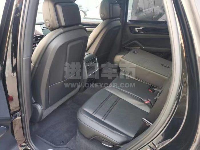 f026cea9b31b4faebd9ad9cd80ca8f4