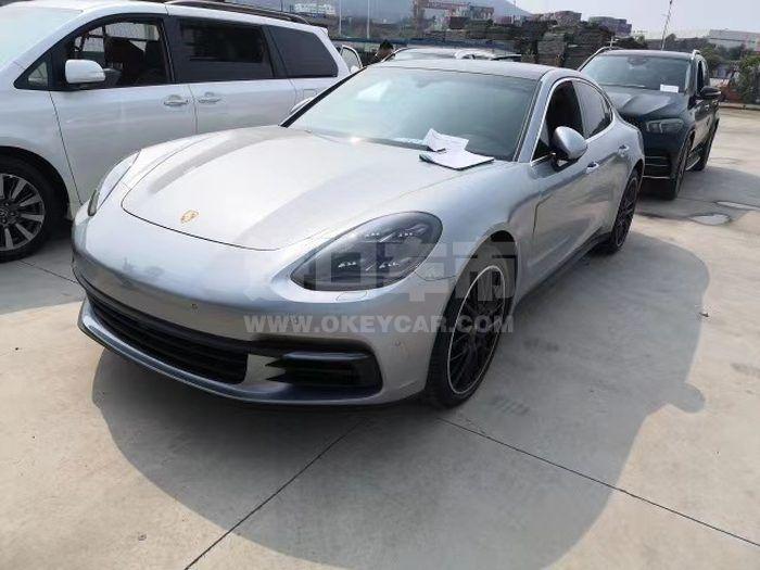 5be28c06d5e9c64ce210579ea7cc592