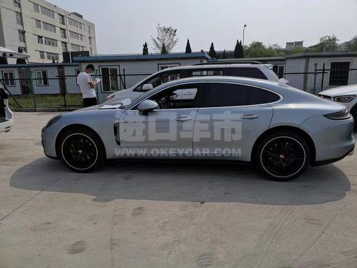 4ccb6b52cc19efd98e04e0ba1b3047a