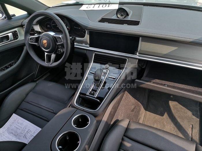 638f1f0de41f94a7a1cecfeaa04ce42