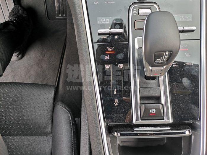 1c13e486f56f8a0736ee5b4b0759112