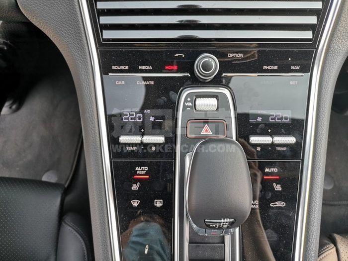 c3a62e6d109f7fba0c97dd9ea9d0c8e