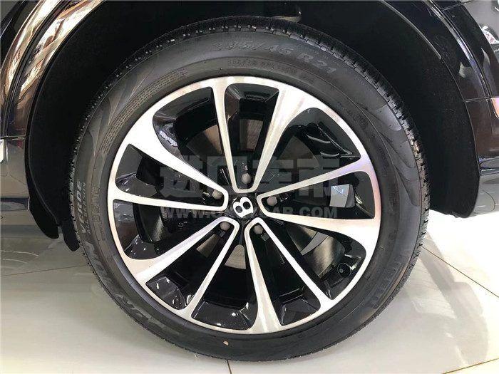 7609d71d7d8780753d04e070a55cc4d