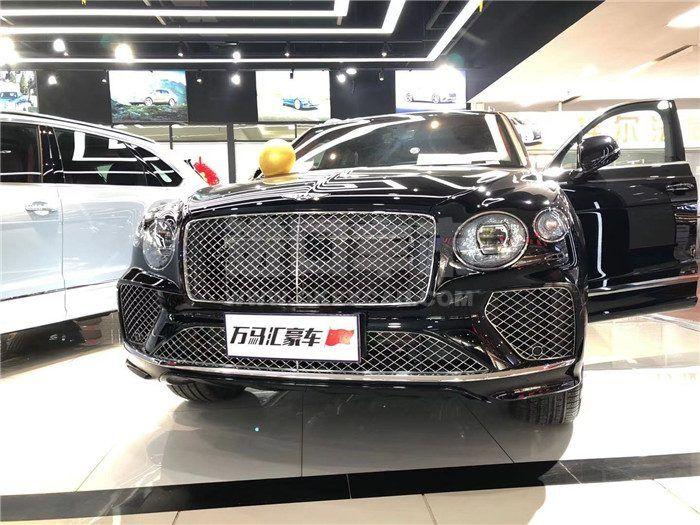 de945cb131ffbc5c9c5c1868a744112