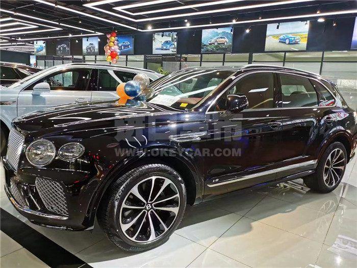 5409e5c2db0de5b2fa14a7ab3944858