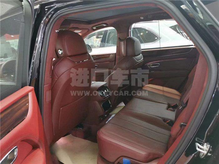 9a88871eaf0918a619087f7a3fe1b2d