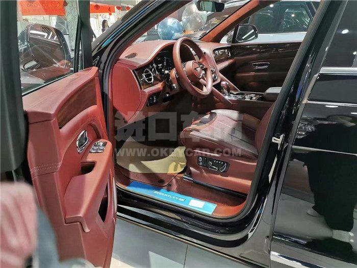 74f366292c4dba25e252d3eead9c675